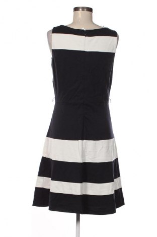 Kleid Comma,, Größe S, Farbe Mehrfarbig, Preis 23,99 €