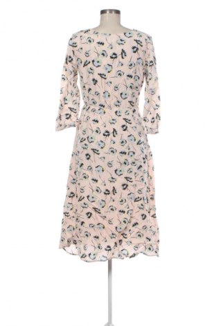 Φόρεμα Comma,, Μέγεθος M, Χρώμα Πολύχρωμο, Τιμή 28,99 €