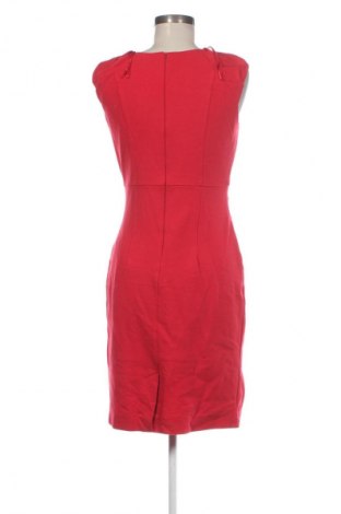 Φόρεμα Comma,, Μέγεθος M, Χρώμα Κόκκινο, Τιμή 28,99 €