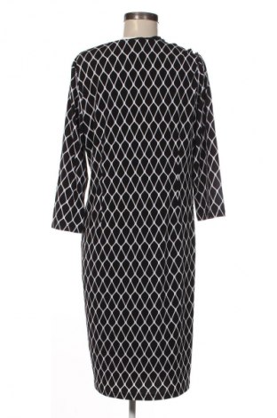 Kleid Comma,, Größe XL, Farbe Mehrfarbig, Preis 37,99 €