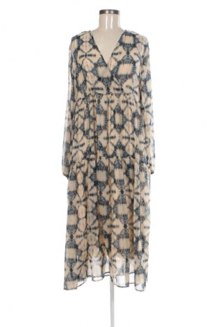 Ruha Comma,, Méret M, Szín Sokszínű, Ár 12 069 Ft