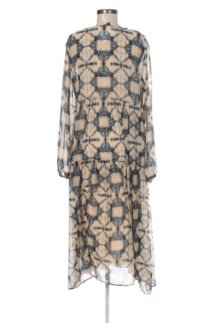 Ruha Comma,, Méret M, Szín Sokszínű, Ár 12 069 Ft