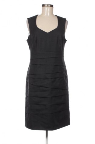 Kleid Comma,, Größe M, Farbe Blau, Preis € 25,99