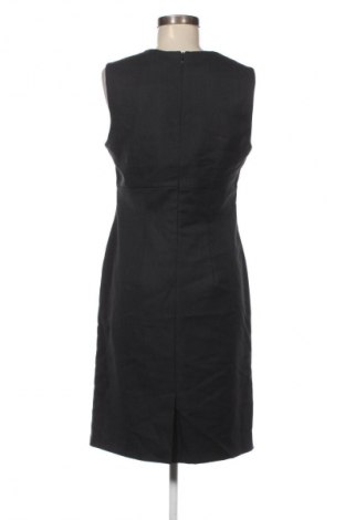 Kleid Comma,, Größe M, Farbe Blau, Preis € 25,99