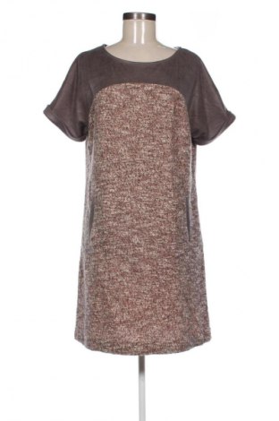 Šaty  Comma,, Velikost M, Barva Vícebarevné, Cena  549,00 Kč