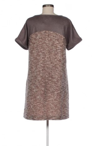 Šaty  Comma,, Velikost M, Barva Vícebarevné, Cena  549,00 Kč