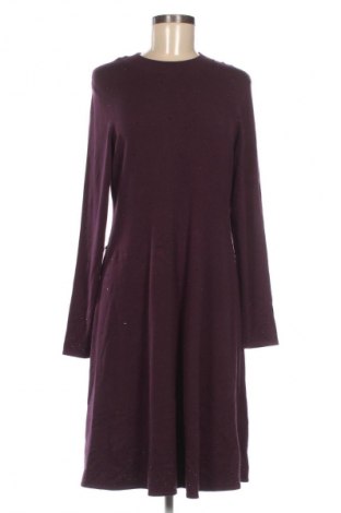 Ruha Comma,, Méret XL, Szín Sokszínű, Ár 13 859 Ft