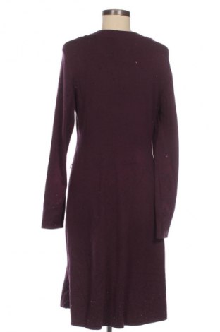 Ruha Comma,, Méret XL, Szín Sokszínű, Ár 13 859 Ft