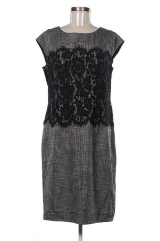 Рокля Comma,, Размер L, Цвят Многоцветен, Цена 27,09 €