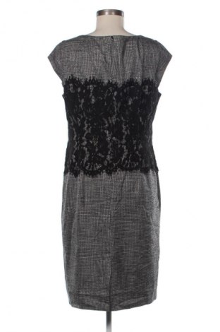 Рокля Comma,, Размер L, Цвят Многоцветен, Цена 27,09 €