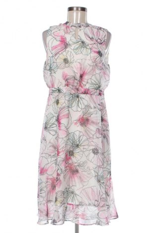 Рокля Comma,, Размер M, Цвят Многоцветен, Цена 28,63 €