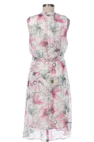 Рокля Comma,, Размер M, Цвят Многоцветен, Цена 28,63 €