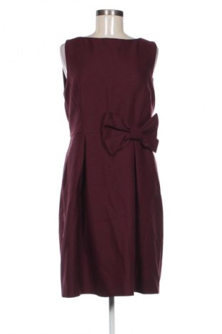 Kleid Comma,, Größe M, Farbe Rot, Preis € 29,99