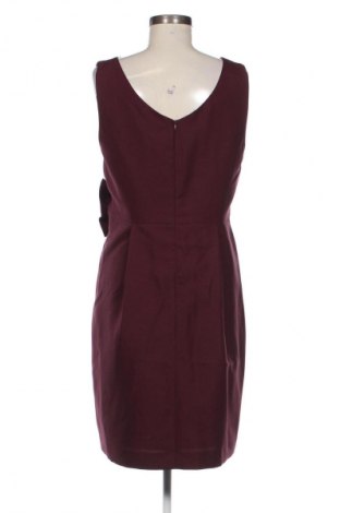 Kleid Comma,, Größe M, Farbe Rot, Preis € 29,99