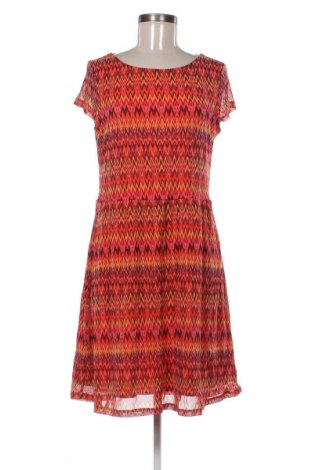 Ruha Comma,, Méret M, Szín Sokszínű, Ár 12 389 Ft