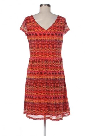 Ruha Comma,, Méret M, Szín Sokszínű, Ár 12 389 Ft