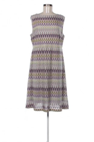 Ruha Comma,, Méret XL, Szín Sokszínű, Ár 15 809 Ft