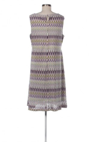 Ruha Comma,, Méret XL, Szín Sokszínű, Ár 15 809 Ft