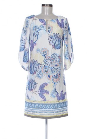 Рокля Comma,, Размер S, Цвят Многоцветен, Цена 42,00 €