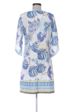 Рокля Comma,, Размер S, Цвят Многоцветен, Цена 42,00 €