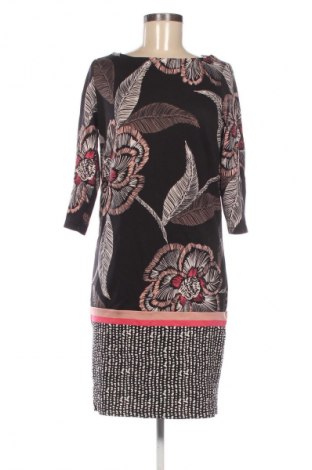 Šaty  Comma,, Velikost M, Barva Vícebarevné, Cena  1 190,00 Kč