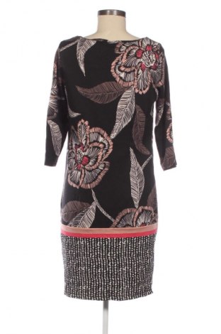 Šaty  Comma,, Velikost M, Barva Vícebarevné, Cena  1 190,00 Kč