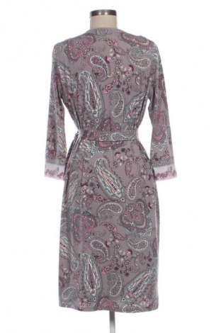 Kleid Comma,, Größe M, Farbe Mehrfarbig, Preis € 42,00