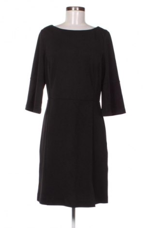 Kleid Comma,, Größe M, Farbe Schwarz, Preis 42,00 €