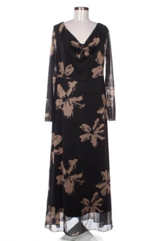 Ruha Commense, Méret XL, Szín Sokszínű, Ár 10 331 Ft