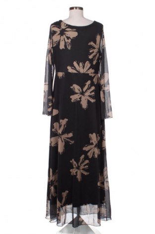 Ruha Commense, Méret XL, Szín Sokszínű, Ár 10 331 Ft