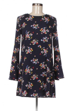 Φόρεμα Compania Fantastica, Μέγεθος S, Χρώμα Πολύχρωμο, Τιμή 11,99 €