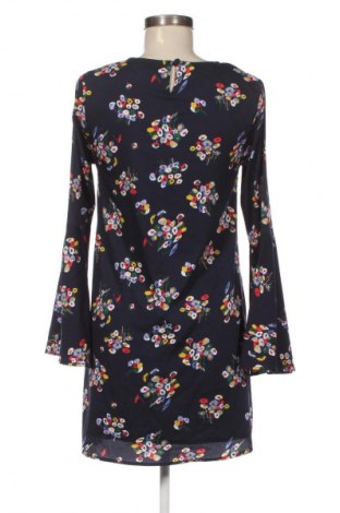 Φόρεμα Compania Fantastica, Μέγεθος S, Χρώμα Πολύχρωμο, Τιμή 11,99 €