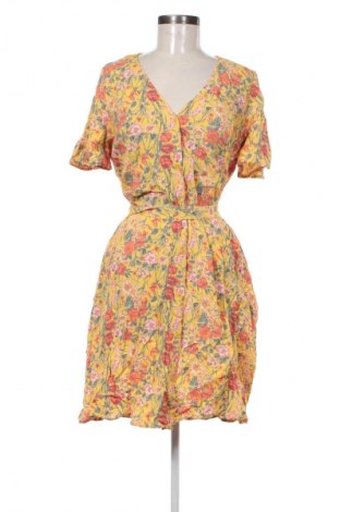 Kleid Comptoir Des Cotonniers, Größe L, Farbe Mehrfarbig, Preis € 42,99