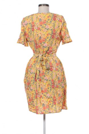 Kleid Comptoir Des Cotonniers, Größe L, Farbe Mehrfarbig, Preis € 42,99