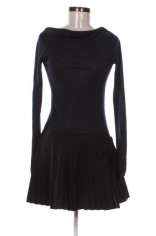 Ruha Comptoir Des Cotonniers, Méret S, Szín Sokszínű, Ár 27 273 Ft