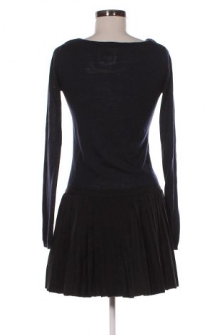 Ruha Comptoir Des Cotonniers, Méret S, Szín Sokszínű, Ár 27 273 Ft