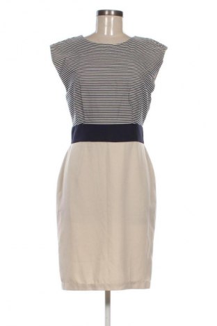 Šaty  Conbipel, Velikost XL, Barva Vícebarevné, Cena  696,00 Kč