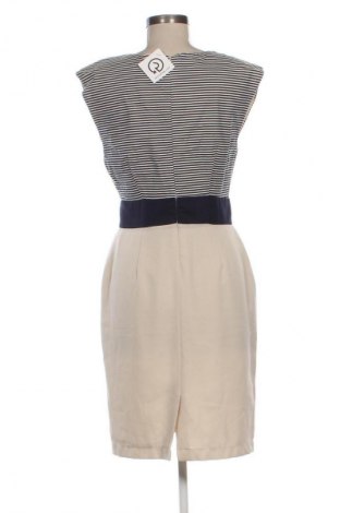 Šaty  Conbipel, Velikost XL, Barva Vícebarevné, Cena  696,00 Kč