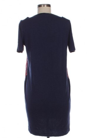 Kleid Conleys, Größe S, Farbe Mehrfarbig, Preis € 19,95