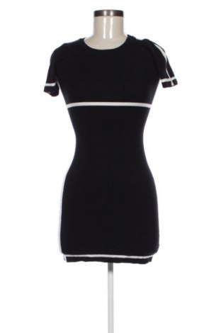 Šaty  Conleys, Velikost S, Barva Černá, Cena  567,00 Kč