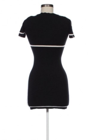 Šaty  Conleys, Velikost S, Barva Černá, Cena  567,00 Kč