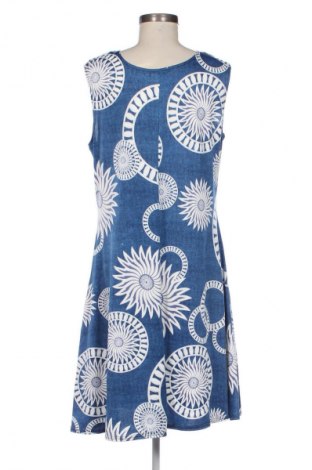 Kleid Conos, Größe XL, Farbe Mehrfarbig, Preis 20,00 €