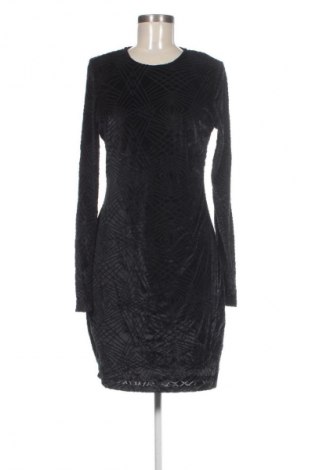 Kleid CoolCat, Größe XL, Farbe Mehrfarbig, Preis 11,99 €