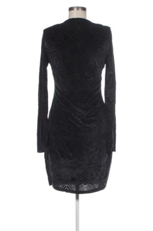 Kleid CoolCat, Größe XL, Farbe Mehrfarbig, Preis 11,99 €