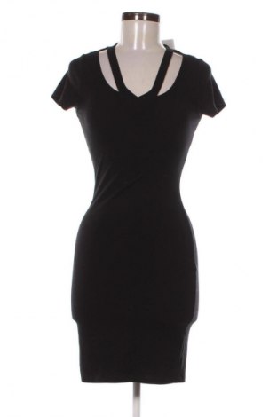 Kleid CoolCat, Größe S, Farbe Schwarz, Preis € 25,00