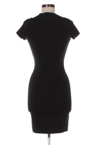 Kleid CoolCat, Größe S, Farbe Schwarz, Preis € 25,00