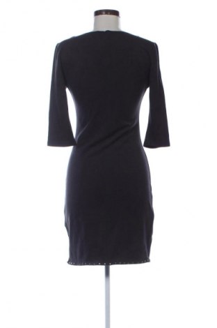 Ruha CoolCat, Méret L, Szín Szürke, Ár 10 146 Ft