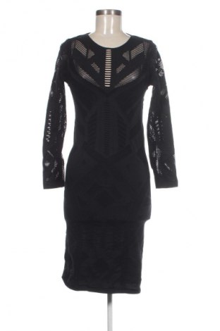 Рокля CoolCat, Размер M, Цвят Черен, Цена 15,33 €