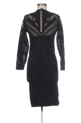 Рокля CoolCat, Размер M, Цвят Черен, Цена 15,33 €