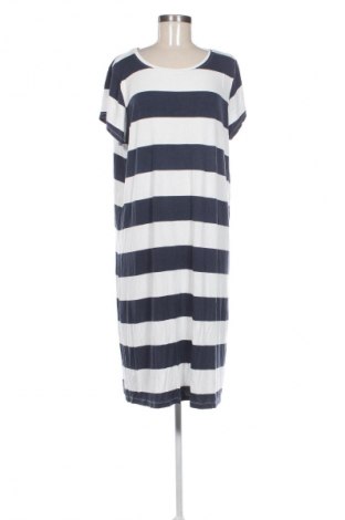 Рокля Coop, Размер XL, Цвят Многоцветен, Цена 19,97 €